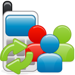 conference_call_refresh.png