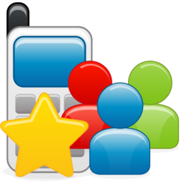 conference_call_star.png