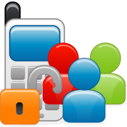 conference_call_unlock.png