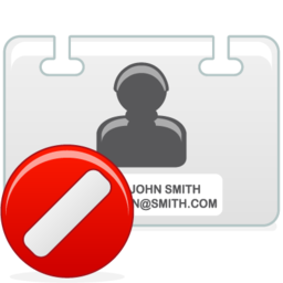 contact_cancel.png