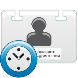 contact_clock.png