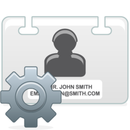 contact_config.png