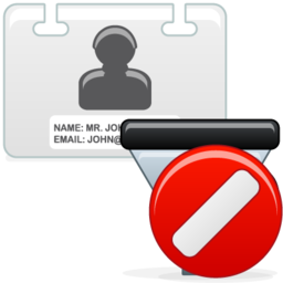 contact_filter_cancel.png