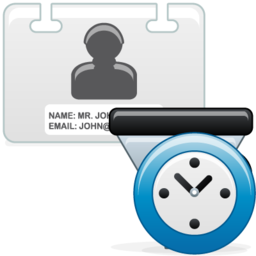 contact_filter_clock.png