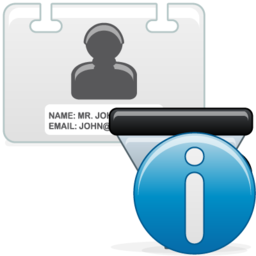 contact_filter_info.png