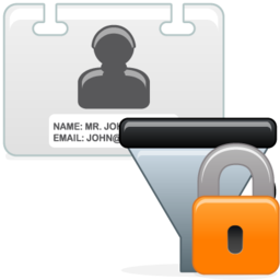 contact_filter_lock.png