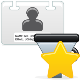 contact_filter_star.png