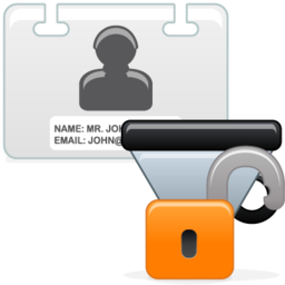 contact_filter_unlock.png