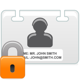 contact_lock.png