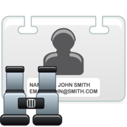 contact_search.png