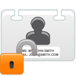 contact_unlock.png