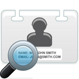 contact_zoom.png