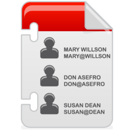 contacts_list_256.png