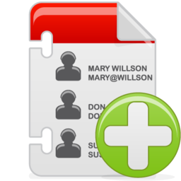 contacts_list_add.png