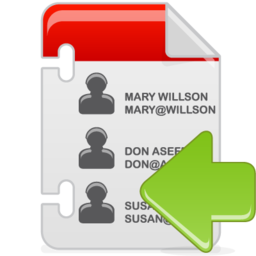 contacts_list_back.png