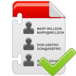 contacts_list_check.png