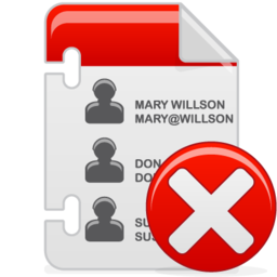 contacts_list_close.png