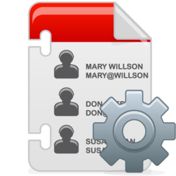 contacts_list_config.png