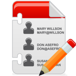 contacts_list_edit.png