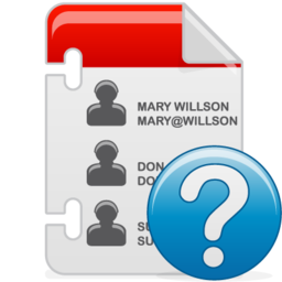 contacts_list_help.png