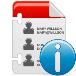 contacts_list_info.png