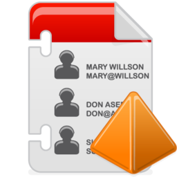 contacts_list_level.png