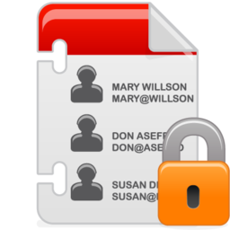 contacts_list_lock.png