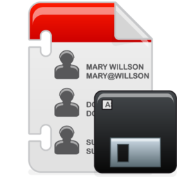 contacts_list_save.png