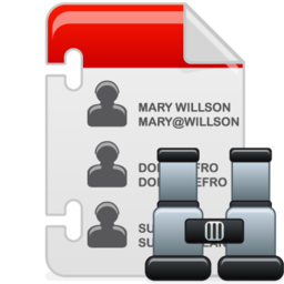 contacts_list_search.png