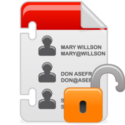 contacts_list_unlock.png
