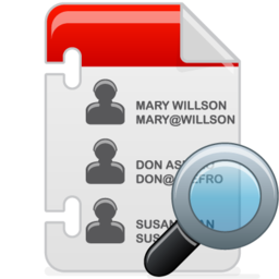 contacts_list_zoom.png