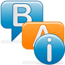 conversation_info.png
