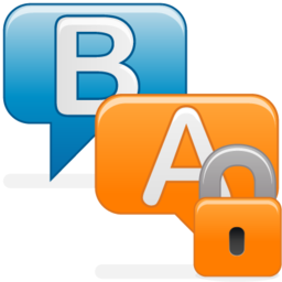 conversation_lock.png