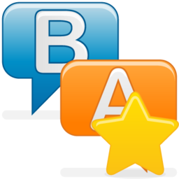 conversation_star.png