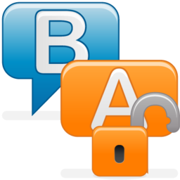 conversation_unlock.png
