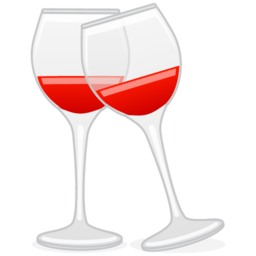 cups_256.png