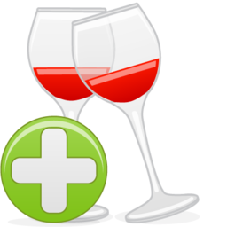 cups_add.png