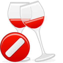 cups_cancel.png