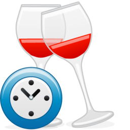 cups_clock.png