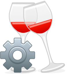 cups_config.png