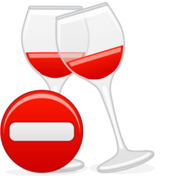cups_delete.png