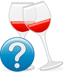 cups_help.png