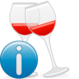cups_info.png