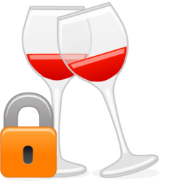 cups_lock.png