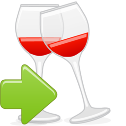 cups_next.png