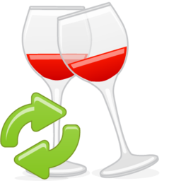cups_refresh.png