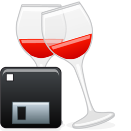 cups_save.png