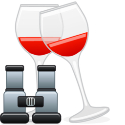 cups_search.png