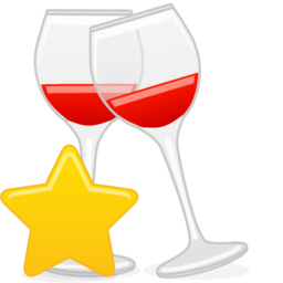 cups_star.png