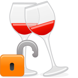 cups_unlock.png